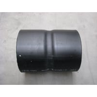 Samlemuffe, 160 mm