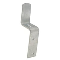 Bomholder 24529, varmforzinket stl