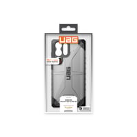 Billede af Galaxy S23 Ultra Plasma - Ash