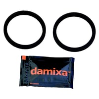Pakningsst, Serie 50, 58051 - Damixa