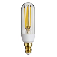 #3 - E3Light Led Proxima T30 E14 C927 900lm 7,5W 10000H dmpbar klar