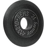 Rems skrehjul til RAS Cu-INOX, 3-120 s4