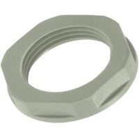 Mtrik M25 Skintop GMP GL, lysegr - Lapp