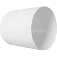 Fresh 80 modulrr kp, 81/85x150mm