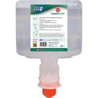 Billede af Deb InstantFOAM Complete 1L TF