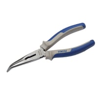 Spidstang vinklet, 160 mm – Irimo