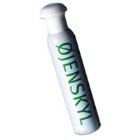 Lejefedt Foodlube Universal Grease2 380g