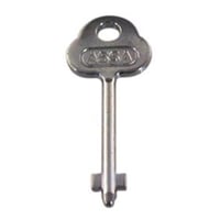 ASSA ABLOY omstillingsngle til Ruko/Assa ls 562, ubehandlet