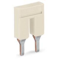 Laske, 2-polet, Topjob S 2006, 41 A, 800 V, grå