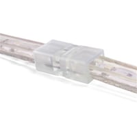 BLAST230 samlestykke, IP67 - Lumenlight