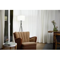 Ledvance LED standard, mat, 3452lm, 24W/827 E27