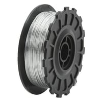 Bindetrd RE-BAR XP, 0,8 mm, 100 meter - TJEP