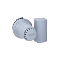 FTC, termostatisk element, 35-70C