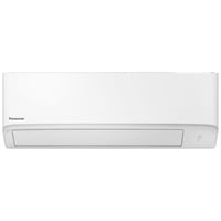 Panasonic luft/luft varmepumpe 5,1 kW TZ Super-Compact R32 indedel - CS-TZ35ZKEW