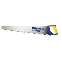 Irwin Tools LET-BETONSAV 700MM