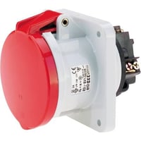 CEE stikdse 400V 63A