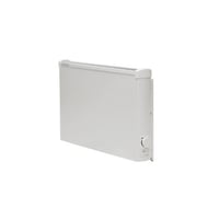 Adax VPS10 06 BT, 600W, hvid, 400V