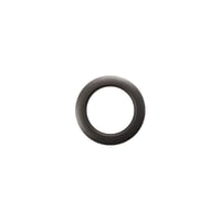 Billede af Rehab Ring, 133mm Sort