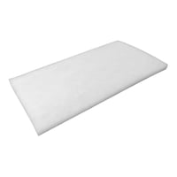 Filter til Nilan Comfort 300Top, G4 filtermtte, 1 stk.