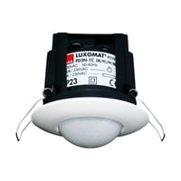 Bevgelsessensor Pd3n 1c I Indbygning