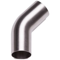 Bjning 45 Iso 316l Bejds 76 1x1 6