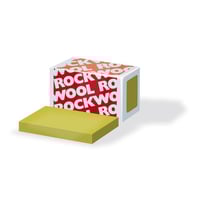 ProRox SL 970SC stenuldsbatts, 25mm, 4,8m2, 680C - 4,8 kvm