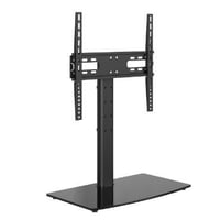 Vogel's Comfort MS3085 TV-bordstativ sort