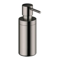 Damixa Zen sbedispenser, brstet grafitgr