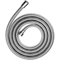 Hansgrohe Metaflex'C bruseslange - 200 cm