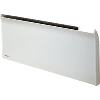 Billede af Glamox TPA 230V 1200W