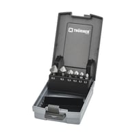 Spidsforsnk.st Akku 6 3 20 5