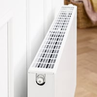 Stelrad Planar 8, H500 T11 L1200, hjre, dT35 539W