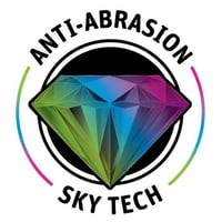 NTS Yellow vandslange PVC, 1", 25mm indvendig diameter, Gul - Wavin - 25 meter