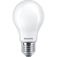 Billede af Philips Master Dimtone LED E27-pre mat, dmpbar, 470lm, Dim to Warm, 90Ra, 3,4W hos WATTOO.DK