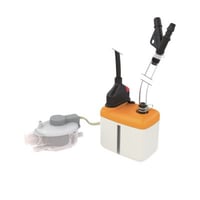 Billede af Sauermann Si-30