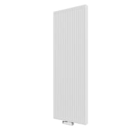 Purmo Vertical 10, 1500 x 450 mm