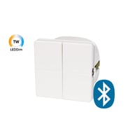 SG Leddim Smart Push 3.0