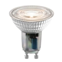 Billede af Vitro Led Gen4 4.6W 3000K Gu10