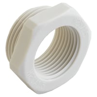 Reduktion m25/m20, polyamid, gr