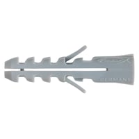 Billede af Fischer S rawplug, 5 x 25 mm