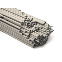 Elektrode Spezial, 2,50/350mm - 3,9 kg