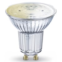 Ledvance Smart+ Par16 5W/827 (50W) GU10 WiFi