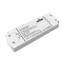 LED Driver SP50-24VFT, 50W 24VDC, dmpbar - Snappy