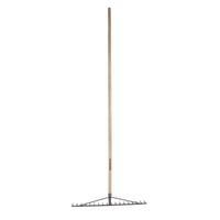 Planeringsrive Galax, 80 cm