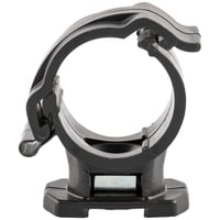 Rørbærer 25mm - (5 stk.)