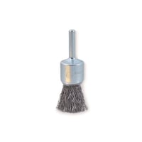 Penselbrste Diy/eco 4500 12 0 30 St Med Skaft