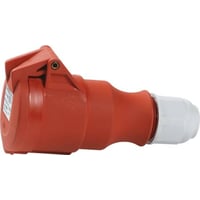 CEE forlngerled H6/400/32/5/44