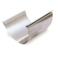 Plastmo zink samlestykke nr. 11