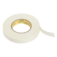 Glasfibertape GT 66 rulle 20M - (20 meter)