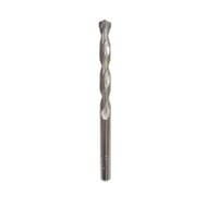 THÜRMER TOOLS Murslagbor Ø8,0mm, arbejdslænge 550mm, total længde 600mm, til almindelig borepatron